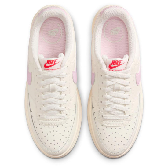 Nike Court Vision Alta